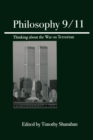 Image for Philosophy 9/11