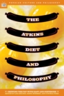 Image for The Atkins Diet and Philosophy