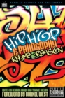 Image for Hip hop and philosophy  : rhyme 2 reason