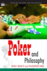 Image for Poker and Philosophy