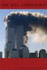 Image for The 9/11 Conspiracy