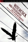 Image for Hitchcock and Philosophy