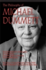Image for The Philosophy of Michael Dummett