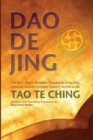 Image for Daodejing : The New, Highly Readable Translation of the Life-Changing Ancient Scripture Formerly Known as the Tao Te Ching