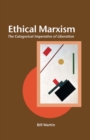 Image for Ethical Marxism