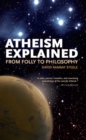 Image for Atheism Explained
