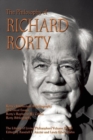 Image for The Philosophy of Richard Rorty