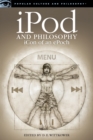 Image for iPod and Philosophy