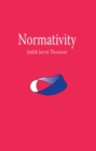 Image for Normativity
