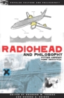 Image for Radiohead and Philosophy