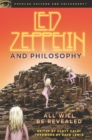 Image for Led Zeppelin and philosophy  : all will be revealed