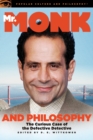 Image for Mr. Monk and Philosophy