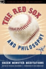 Image for The Red Sox and Philosophy