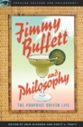 Image for Jimmy Buffett and philosophy: the porpoise driven life