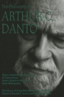 Image for The philosophy of Arthur C. Danto