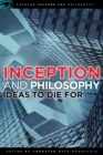 Image for Inception and Philosophy