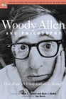 Image for Woody Allen and Philosophy