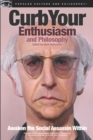 Image for Curb Your Enthusiasm and Philosophy : Awaken the Social Assassin Within