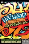 Image for Hip hop and philosophy: rhyme 2 reason