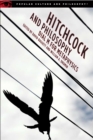 Image for Hitchcock and philosophy: dial M for metaphysics