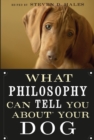 Image for What philosophy can tell you about your dog