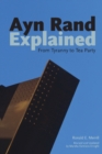 Image for Ayn Rand Explained