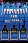 Image for Jeopardy! and Philosophy