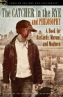Image for The catcher in the rye and philosophy : 71