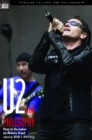 Image for U2 and philosophy: how to decipher an atomic band