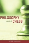 Image for Philosophy looks at chess