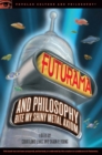 Image for Futurama and Philosophy