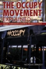 Image for The Occupy Movement Explained