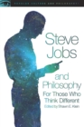 Image for Steve Jobs and Philosophy