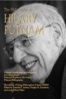 Image for The philosophy of Hilary Putnam