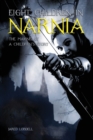 Image for Eight Children in Narnia