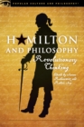 Image for Hamilton and Philosophy