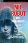 Image for Mr. Robot and Philosophy