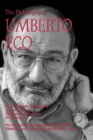Image for The philosophy of Umberto Eco : volume XXXV