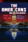Image for The Americans and Philosophy