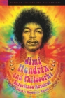 Image for Jimi Hendrix and Philosophy: Experience Required : volume 113