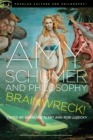 Image for Amy Schumer and Philosophy
