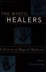 Image for Mystic Healers