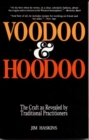 Image for Voodoo and Hoodoo