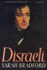 Image for Disraeli