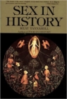 Image for Sex in History