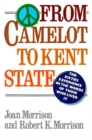 Image for From Camelot to Kent State