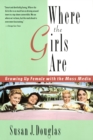 Image for Where the Girls are
