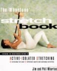 Image for The Whartons&#39; Stretch Book