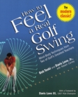 Image for How to feel a real golf swing