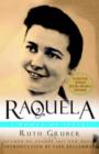 Image for Raquela  : a woman of Israel